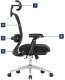 Mark Adler Leadpro 6.0 Black (MA-LEADPRO 6.0 BLACK) 11