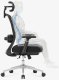 Mark Adler Leadpro 6.0 Black (MA-LEADPRO 6.0 BLACK) 16