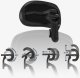 Mark Adler Leadpro 6.0 Black (MA-LEADPRO 6.0 BLACK) 17
