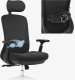 Mark Adler Leadpro 6.0 Black (MA-LEADPRO 6.0 BLACK) 18