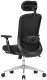 Mark Adler Leadpro 6.0 Black (MA-LEADPRO 6.0 BLACK) 19