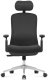 Mark Adler Leadpro 6.0 Black (MA-LEADPRO 6.0 BLACK) 2