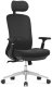 Mark Adler Leadpro 6.0 Black (MA-LEADPRO 6.0 BLACK) 5