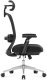 Mark Adler Leadpro 6.0 Black (MA-LEADPRO 6.0 BLACK) 7