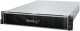 Serwer plików Synology FS3420 2U 24-zatokowy 2.5" 32GB 1