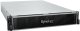 Serwer plików Synology FS3420 2U 24-zatokowy 2.5" 32GB 5