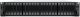 Serwer plików Synology FS3420 2U 24-zatokowy 2.5" 32GB 6