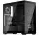 Komputer Adax DRACO EXTREME WXIPC14700 i7-14700/B760/64GB/2TB/RTX3090-24GB/Wi-Fi/BT/W11Pro V2 (ZDAXIPO00190) 2