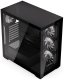 Komputer Adax DRACO EXTREME WXIPC14700 i7-14700/B760/64GB/2TB/RTX3090-24GB/Wi-Fi/BT/W11Pro V2 (ZDAXIPO00190) 3