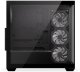 Komputer Adax DRACO EXTREME WXIPC14700 i7-14700/B760/64GB/2TB/RTX3090-24GB/Wi-Fi/BT/W11Pro V2 (ZDAXIPO00190) 4