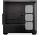 Komputer Adax DRACO EXTREME WXIPC14700 i7-14700/B760/64GB/2TB/RTX3090-24GB/Wi-Fi/BT/W11Pro V2 (ZDAXIPO00190) 5