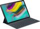 Etui na tablet Samsung Etui Book Cover Keyboard do Galaxy Tab S5e (EJ-FT720UBEGWW) uniwersalny 4