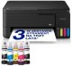 Urządzenie wielofunkcyjne Epson EcoTank* L3351 (C11CL62411) 2