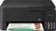 Urządzenie wielofunkcyjne Epson EcoTank* L3351 (C11CL62411) 1