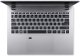 Laptop Acer Notebook Travelmate P2 TMP214-56-TCO 14"WUXGA IPS/i5 120U/16GB/512GB/FpR/W11P/3y Ons.NBD (NX.BD3EP.002) 2