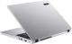 Laptop Acer Notebook Travelmate P2 TMP214-56-TCO 14"WUXGA IPS/i5 120U/16GB/512GB/FpR/W11P/3y Ons.NBD (NX.BD3EP.002) 3