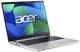 Laptop Acer Notebook Travelmate P2 TMP214-56-TCO 14"WUXGA IPS/i5 120U/16GB/512GB/FpR/W11P/3y Ons.NBD (NX.BD3EP.002) 4