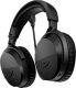 Słuchawki HyperX Cloud Stinger 3 Wireless (BS1T8AA) 1