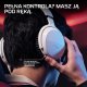 Słuchawki HyperX Cloud Stinger 3 Wireless (BS1T8AA) 4