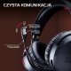 Słuchawki HyperX Cloud Stinger 3 Wireless (BS1T8AA) 5