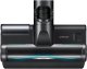 Odkurzacz pionowy Samsung Jet 95S Complete Extra VS70H28GEK/WA 9
