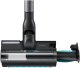 Odkurzacz pionowy Samsung Jet 95S Complete Extra VS70H28GEK/WA 10