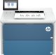 Drukarka laserowa HP LaserJet Enterprise 5502dn (675R6A#B19) 1
