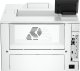 Drukarka laserowa HP LaserJet Enterprise 5502dn (675R6A#B19) 2