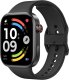 Smartwatch Xiaomi Redmi Watch 6 NFC Czarny  (76062) 1