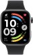 Smartwatch Xiaomi Redmi Watch 6 NFC Czarny  (76062) 2