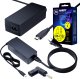 Zasilacz do laptopa 3MK IBM/Len/Hu/HP/As/Ac/To 20V USB-C/DC 4.0x1.7mm - Hardy Laptop Power Adapter 1