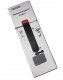 Telesin Floating Hand Grip 2.0 1