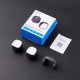 Lampa studyjna Telesin Magnetic Fill Light Kit Oświetlenie do DJI 3