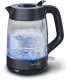 Czajnik Tefal Morning Glass 1.7L (KO2G08E0) 1