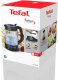 Czajnik Tefal Morning Glass 1.7L (KO2G08E0) 2