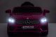 R-Sport Mercedes SL500 Auto na akumulator dla dzieci koła EVA skóra różowy EDUKAMP (S-506-RÓŻOWY) 25