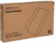 Ecotoys Przewijak sztywny profilowany nadstawka 85x50 cm na łóżeczko komodę dinozaury EDUKAMP (5327) 8