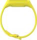 Smartband Samsung Galaxy Fit E Żółty 4