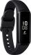 Smartband Samsung Galaxy Fit E Czarny 1