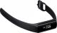 Smartband Samsung Galaxy Fit E Czarny 2
