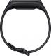 Smartband Samsung Galaxy Fit E Czarny 3