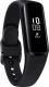 Smartband Samsung Galaxy Fit E Czarny 4