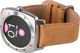 Smartwatch SmartGPS SMW01 Brązowy 1