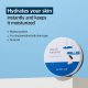 Round Lab Birch Juice Moisturizing Sun Cushion SPF 50+ PA++++ 15g (8809782556628) 1