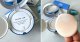 Round Lab Birch Juice Moisturizing Sun Cushion SPF 50+ PA++++ 15g (8809782556628) 2