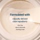 Round Lab Birch Juice Moisturizing Sun Cushion SPF 50+ PA++++ 15g (8809782556628) 3