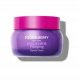 Christina Eqqualberry Deep Cera Bakuchiol Plumping Capsule Cream 50ml (8809875456347) 1