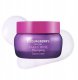 Christina Eqqualberry Deep Cera Bakuchiol Plumping Capsule Cream 50ml (8809875456347) 2