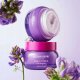 Christina Eqqualberry Deep Cera Bakuchiol Plumping Capsule Cream 50ml (8809875456347) 3