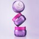 Christina Eqqualberry Deep Cera Bakuchiol Plumping Capsule Cream 50ml (8809875456347) 4